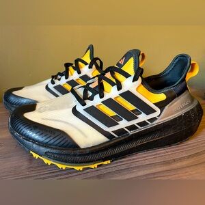 Adidas Ultraboost Goretex